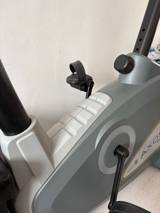 Велоергометър Kettler Axos Avior M – Като нов!