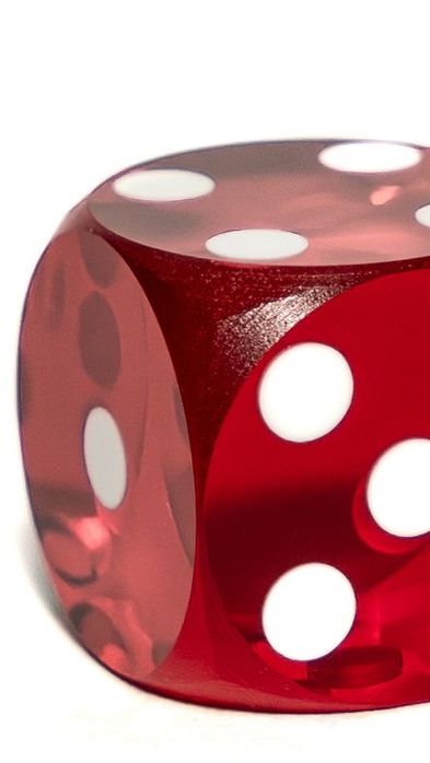 Zaruri precizie 12.7 mm inseriate CustomTables.eu Bucuresti 25 euro setul la barbut table backgammon