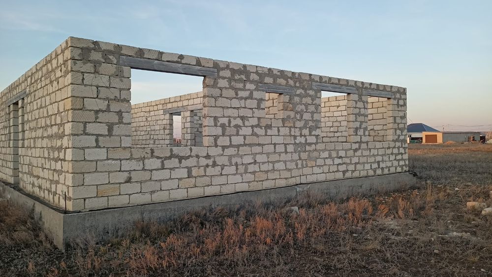 Продам зем.участок