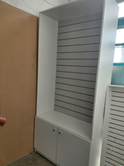 Продам полки, эконом панели