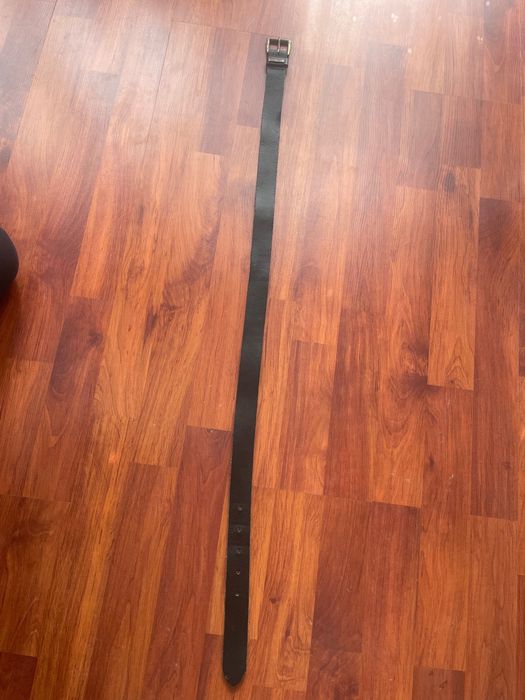 Колани за панталон