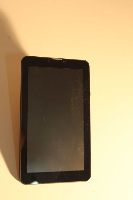 Таблет "Prestigio MultiPad Wize"