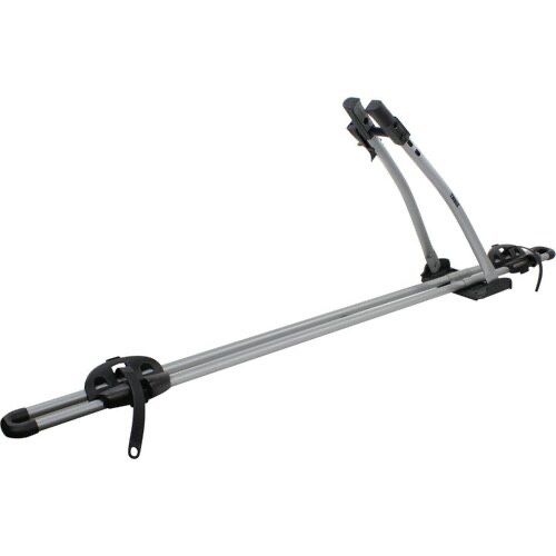 Thule wheel holder + straps pentru suport bicicleta Freeride 532