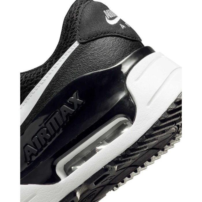 Nike Air Max SYSTM-Много Запазени