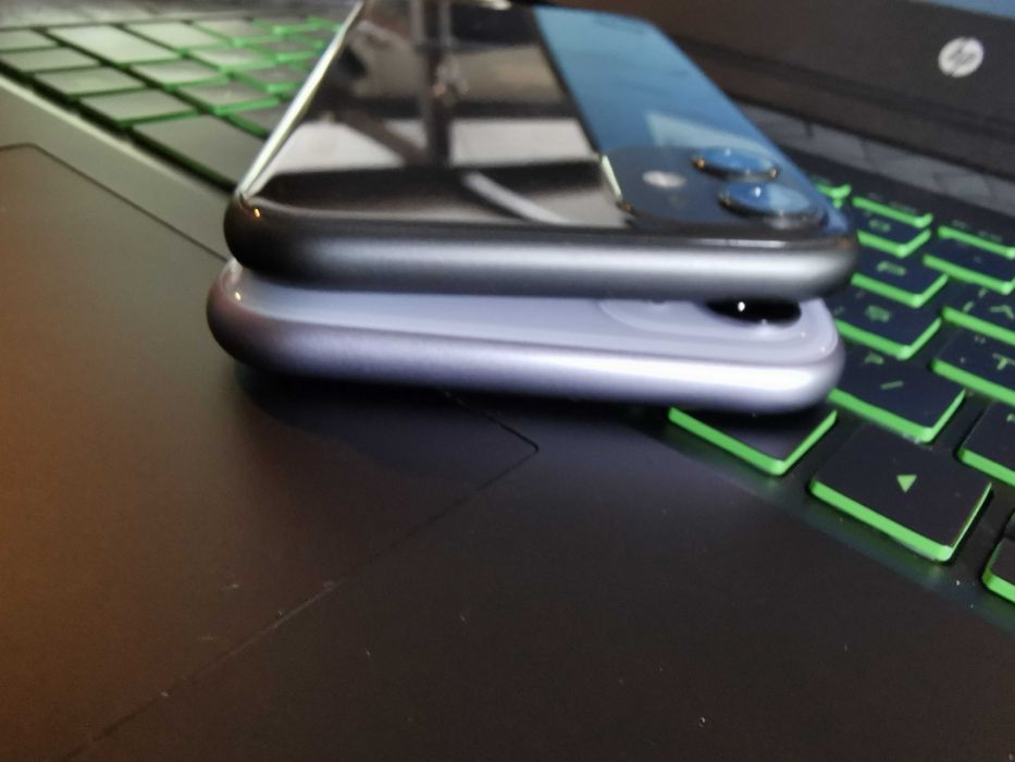 Carcasa(spate) iPhone 16, 15,11,iphone XS, iphone XS MAX