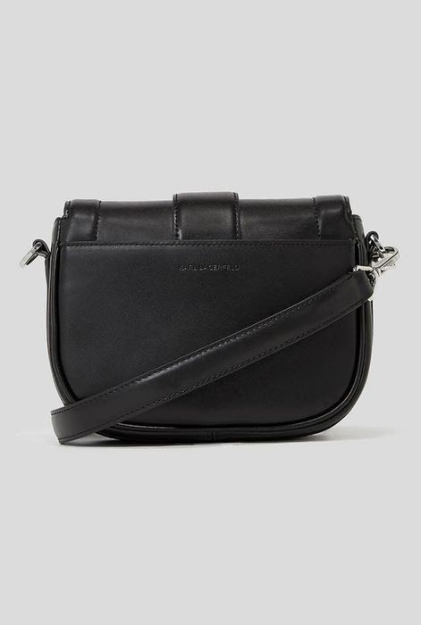 Оригинална чанта Karl Lagerfeld