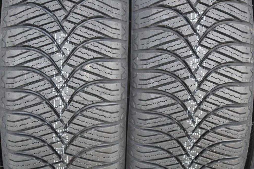 Anvelope noi 175/65R14 82T, WestLake, All Season, DOT 2025