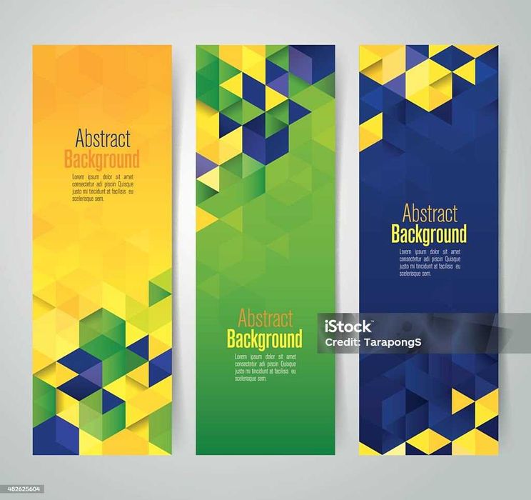 Banner pechat qilamz / Baner / banner / reklama