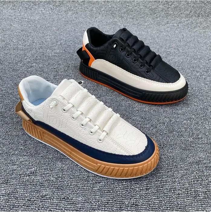 Xitoy sifatli oyoq kiyimlari