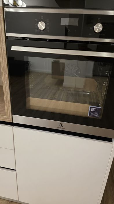 2  Camere Regimentului-Jamdarmeriei-Sisesti I Nou I Prima inchiriere