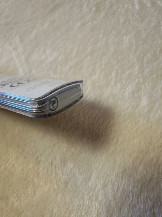 MC377Z/A Apple TV  Remote Model A1294