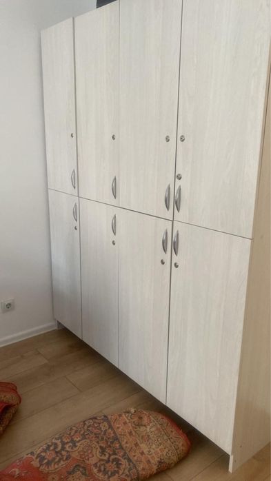 Продается всё на фотках