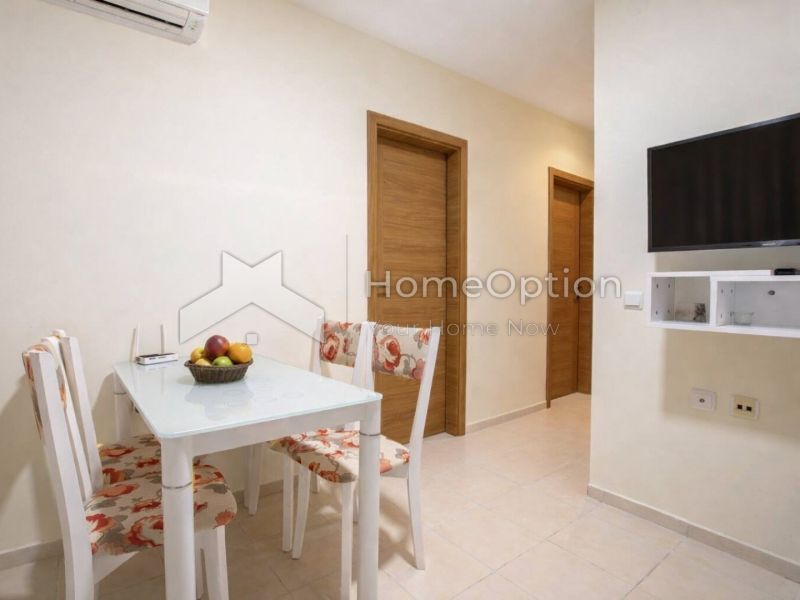 Продава се Тристаен апартамент в к.к. Слънчев бряг - 64 кв.м за 1204 €/кв.м - Снимка #4