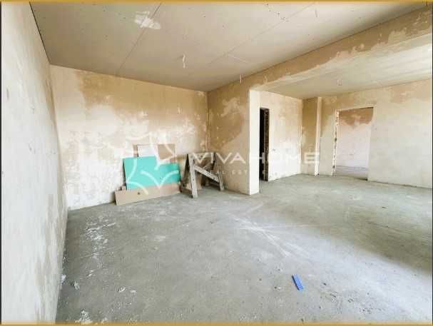 Продава се Мезонет в Варна, Виница - 240 кв.м за 1073 €/кв.м - Снимка #6