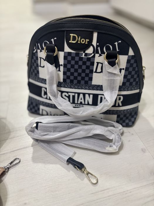 Продаются новые сумки