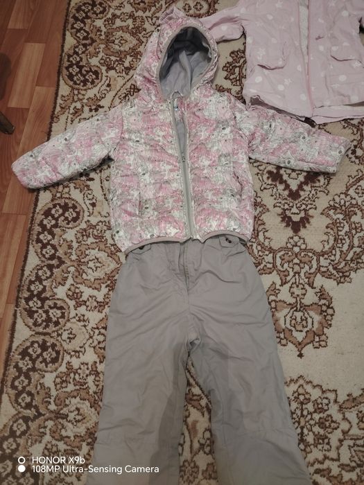 Продам за все 10000 тысяч