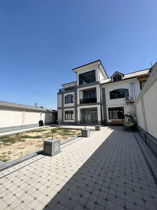 Продаётся готовый дом, Сельхоз институт, Ореховая роща, Селекция