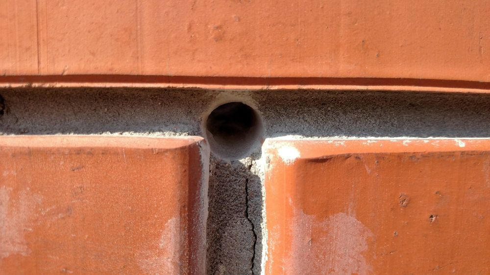 Пеноизол утепление домов стен крыш пеноизолом