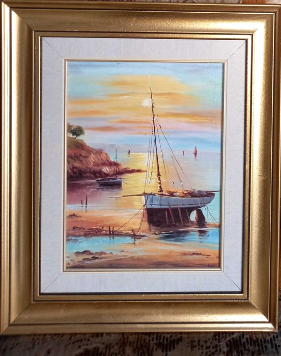 Lucrări disponibile