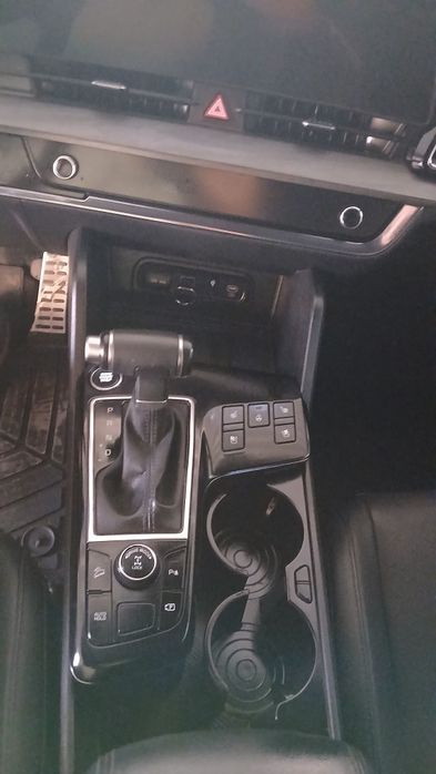 Продаётся КИА спортедж.