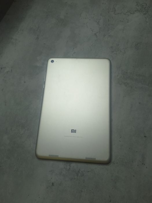 Xiaomi Mi pad 2 16gb