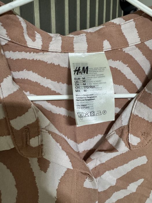 Продаю летнюю двойку