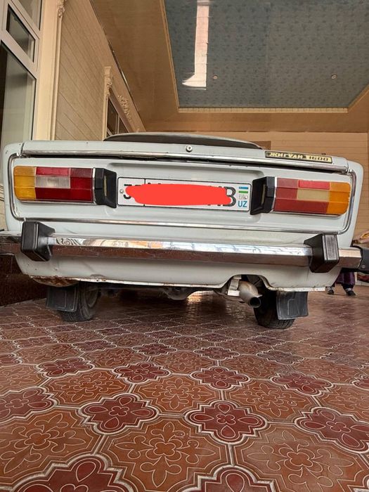 Авто жигуль продается авто