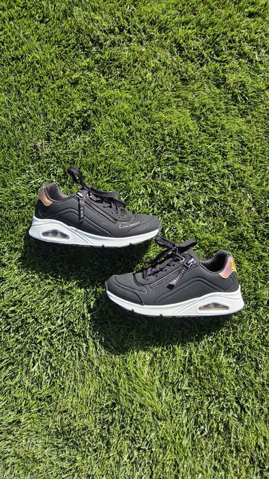 Incaltaminte fete Sketchers/36