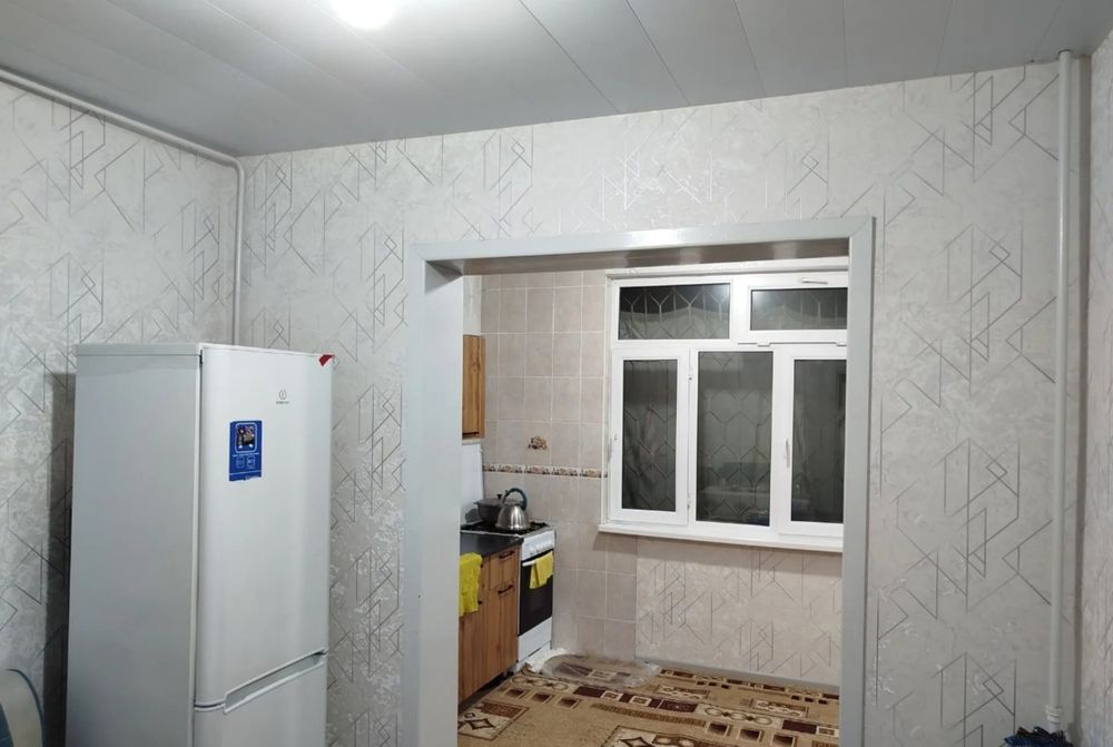 Юнусабад 19 квартал. Продается квартира 3/2/5