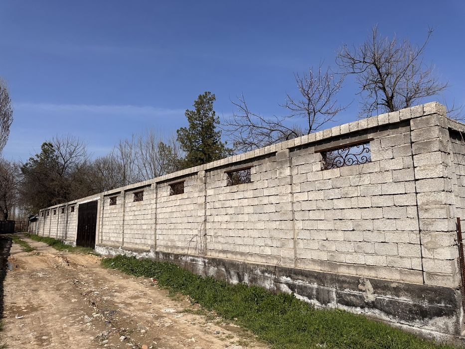 Участок 8 соток, Зангиатинская платина - где ГЭС 1