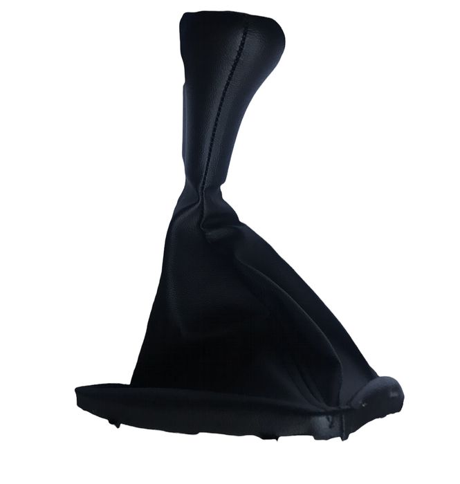 Топка и маншон за Бмв Е90 ,3 .серия