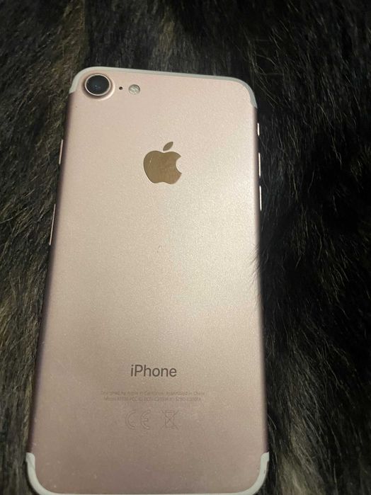 Apple iPhone 7 32GB