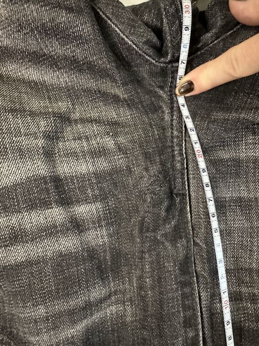 Оригинални мъжки дънки Levi’s отновонай-търсен  размер 36