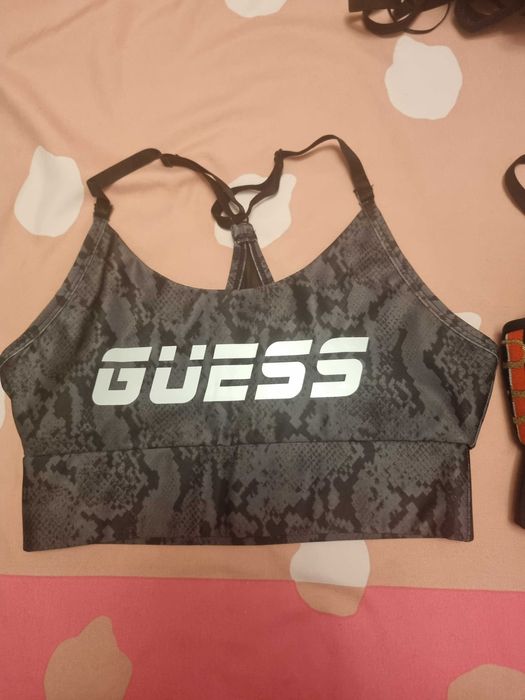 Дамски бюстиета Guess
