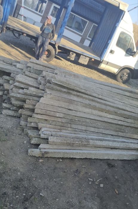 Vand spalieri (bulamaci)