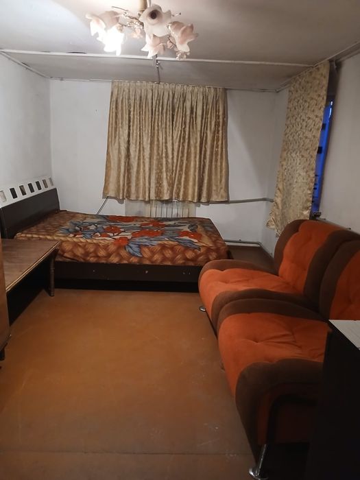 Сдам времянку на долгий срок