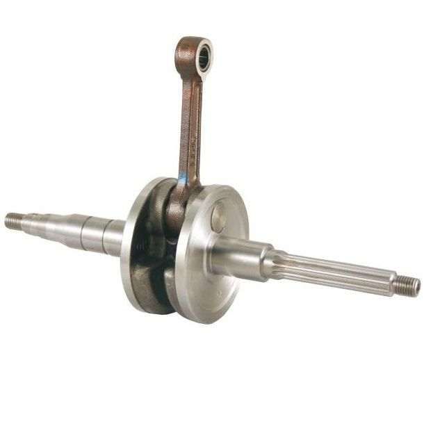 Ambielaj Moto Scuter Yamaha - MBK BOOSTER 49cc 50cc 80cc NOU