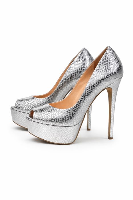 Дамски елегантни обувки