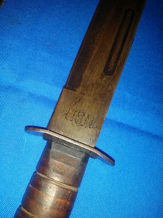 Нож. Кортик Ханджар. Острие. Сабя