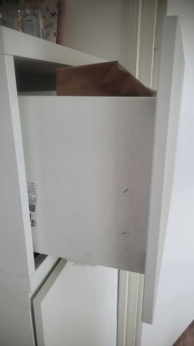 Corpuri dulap Ikea Besta