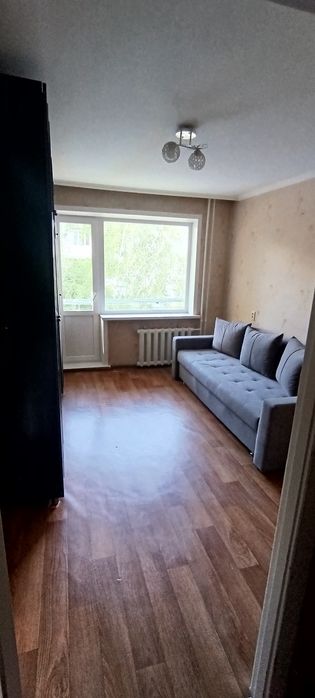 2 ком кв ленин.район Сокола