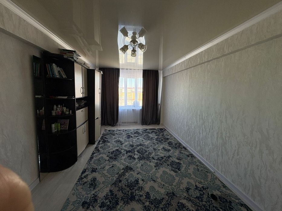 Продам или обмен жер уйге