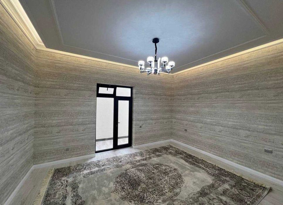 R1! Сдаётся участок в Ракат Махала Можно под офис!