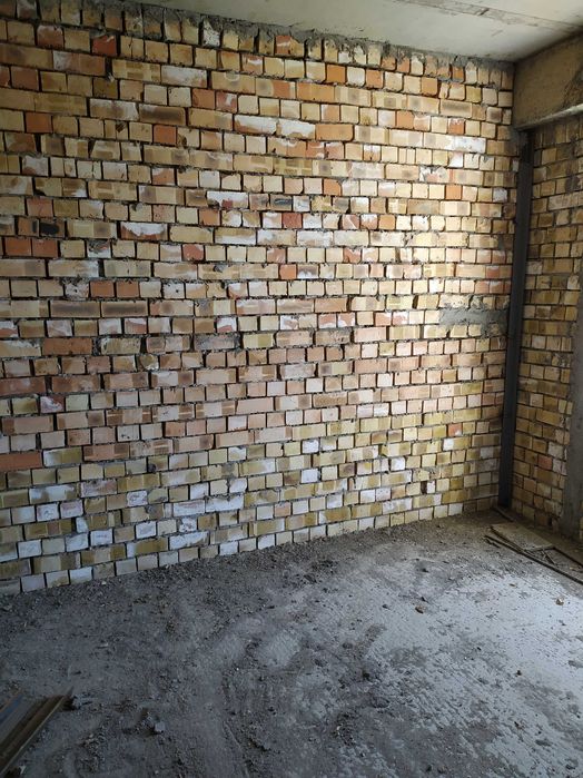 Новостройка "Олмазор Резиденс“да 2 хонали квартира сотилади.