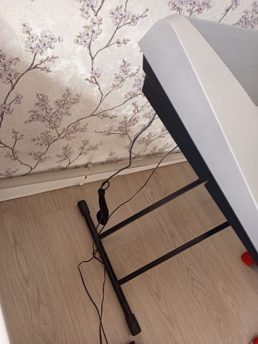 Продам синтезатор, пианино