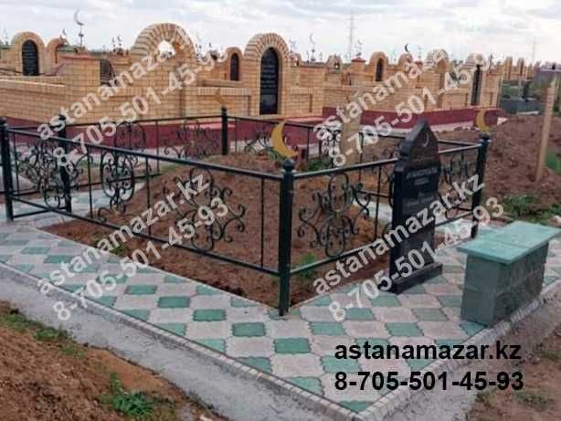 Могильные плиты Памятники Мазары Гранит Услуги Строительство мазаров
