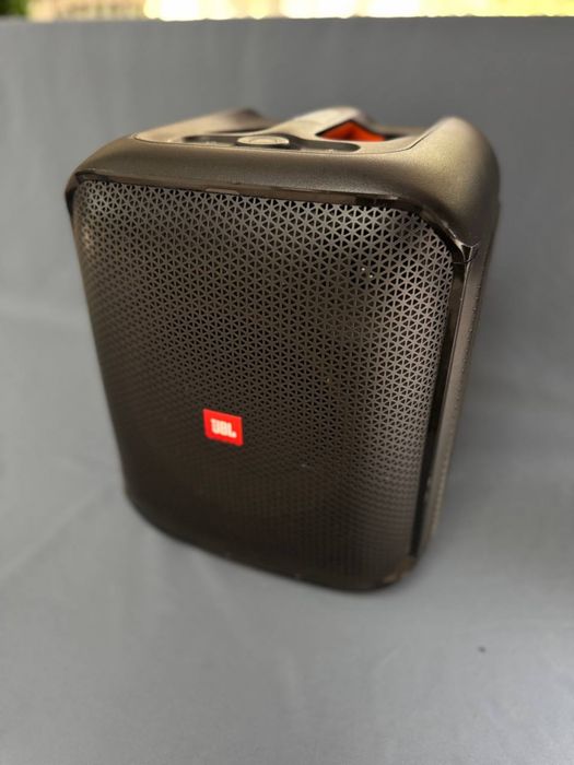 Jbl Partybox encore essential Baitime
