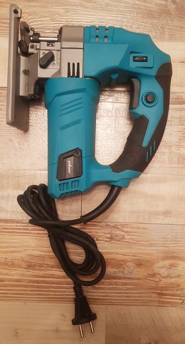 Продаётся лобзик