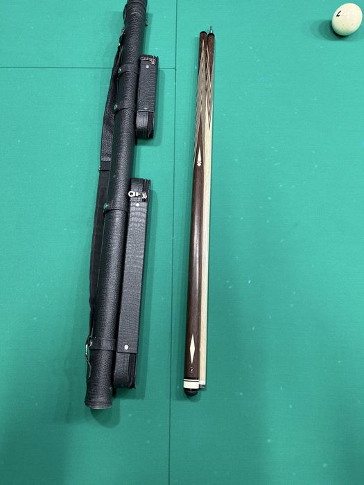 Луцкий обмен бар