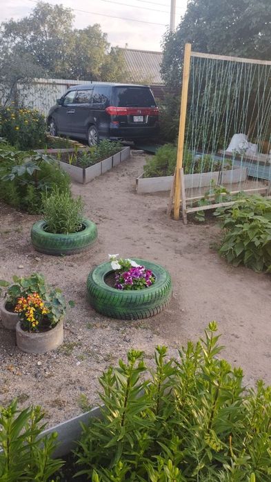 Продам благоустроенную дачу